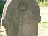 image of grave number 385057